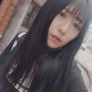 ヒメ日記 2025/03/15 10:44 投稿 あんり フィエスタ