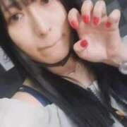 ヒメ日記 2025/03/15 17:10 投稿 あんり フィエスタ