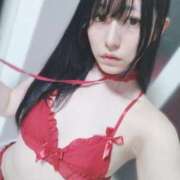 ヒメ日記 2025/03/15 21:01 投稿 あんり フィエスタ