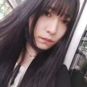 ヒメ日記 2025/03/15 22:54 投稿 あんり フィエスタ