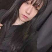 ヒメ日記 2025/03/24 10:54 投稿 あんり フィエスタ