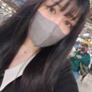 ヒメ日記 2025/03/26 18:14 投稿 あんり フィエスタ