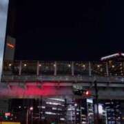 ヒメ日記 2025/03/27 13:34 投稿 あんり フィエスタ