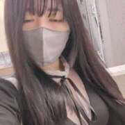 ヒメ日記 2025/03/28 15:54 投稿 あんり フィエスタ