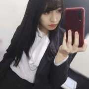 ヒメ日記 2025/03/28 22:14 投稿 あんり フィエスタ