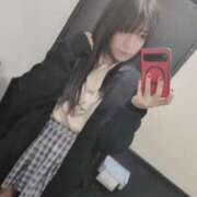 ヒメ日記 2025/03/29 15:34 投稿 あんり フィエスタ