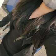 ヒメ日記 2025/03/30 15:04 投稿 あんり フィエスタ