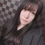 ヒメ日記 2025/03/30 17:14 投稿 あんり フィエスタ