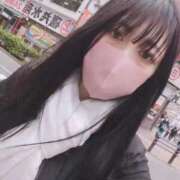 ヒメ日記 2025/03/31 17:44 投稿 あんり フィエスタ