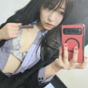 ヒメ日記 2025/04/01 10:34 投稿 あんり フィエスタ