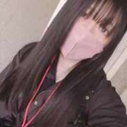 ヒメ日記 2025/04/02 11:04 投稿 あんり フィエスタ