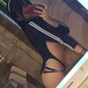 ヒメ日記 2025/04/02 19:34 投稿 あんり フィエスタ