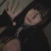 ヒメ日記 2025/04/03 21:14 投稿 あんり フィエスタ