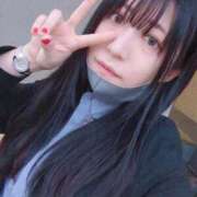 ヒメ日記 2025/04/04 08:04 投稿 あんり フィエスタ