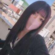 ヒメ日記 2025/04/04 10:24 投稿 あんり フィエスタ