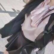 ヒメ日記 2025/04/05 10:10 投稿 あんり フィエスタ