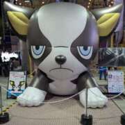 ヒメ日記 2025/04/09 22:04 投稿 あんり フィエスタ