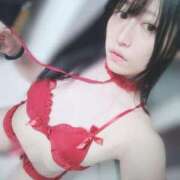 ヒメ日記 2025/04/11 19:44 投稿 あんり フィエスタ