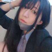 ヒメ日記 2025/04/12 10:24 投稿 あんり フィエスタ