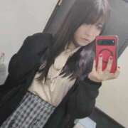 ヒメ日記 2025/04/12 13:45 投稿 あんり フィエスタ