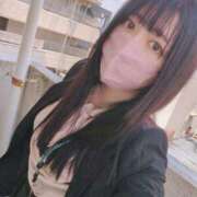 ヒメ日記 2025/04/13 17:44 投稿 あんり フィエスタ