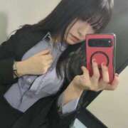 ヒメ日記 2025/04/13 21:24 投稿 あんり フィエスタ