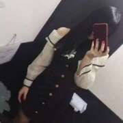 ヒメ日記 2025/04/14 12:34 投稿 あんり フィエスタ