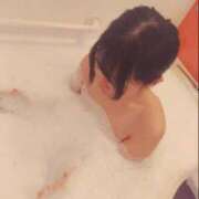 ヒメ日記 2025/04/17 20:54 投稿 あんり フィエスタ