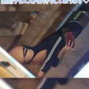 ヒメ日記 2025/04/17 21:44 投稿 あんり フィエスタ