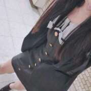 ヒメ日記 2025/04/20 12:06 投稿 あんり フィエスタ