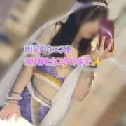 ヒメ日記 2025/04/21 15:34 投稿 あんり フィエスタ