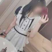 ヒメ日記 2025/04/26 10:24 投稿 あんり フィエスタ