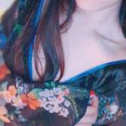 ヒメ日記 2025/04/30 14:04 投稿 あんり フィエスタ