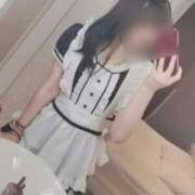 ヒメ日記 2025/05/04 07:15 投稿 あんり フィエスタ