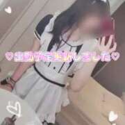 ヒメ日記 2025/05/07 22:04 投稿 あんり フィエスタ