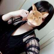 ヒメ日記 2025/05/10 00:54 投稿 あんり フィエスタ