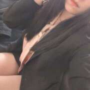 ヒメ日記 2025/05/10 13:07 投稿 あんり フィエスタ