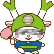 ヒメ日記 2025/05/11 03:54 投稿 あんり フィエスタ