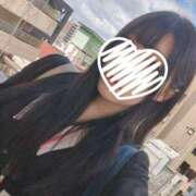 ヒメ日記 2025/05/13 09:44 投稿 あんり フィエスタ