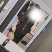 ヒメ日記 2025/05/14 16:04 投稿 あんり フィエスタ