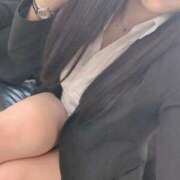 ヒメ日記 2025/05/16 08:14 投稿 あんり フィエスタ