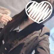 ヒメ日記 2025/05/16 13:14 投稿 あんり フィエスタ