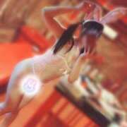 ヒメ日記 2025/05/16 15:14 投稿 あんり フィエスタ