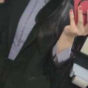 ヒメ日記 2025/05/17 19:14 投稿 あんり フィエスタ