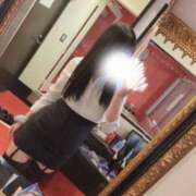 ヒメ日記 2025/05/18 23:54 投稿 あんり フィエスタ