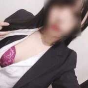 ヒメ日記 2025/05/19 19:20 投稿 あんり フィエスタ