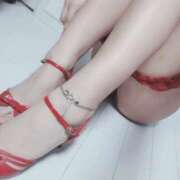 ヒメ日記 2025/05/20 11:24 投稿 あんり フィエスタ