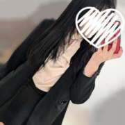 ヒメ日記 2025/05/20 12:44 投稿 あんり フィエスタ