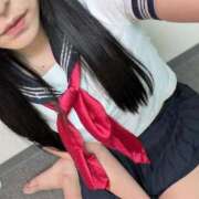 ヒメ日記 2025/05/21 14:24 投稿 あんり フィエスタ