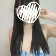 ヒメ日記 2025/05/23 16:04 投稿 あんり フィエスタ